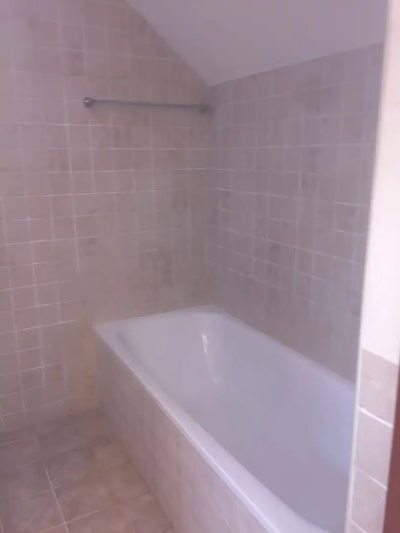 Villa con piscina in affitto a Calle Santa María del Berrocal, imagen 22