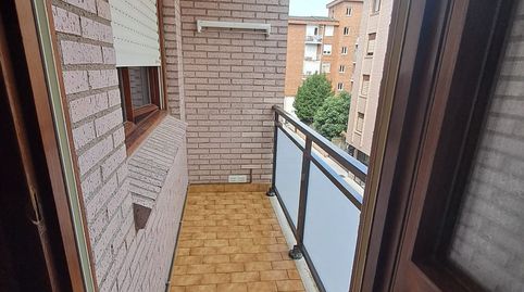 Foto 3 de Apartament de lloguer a Calle Alejandro Sierra, Santoña, Cantabria