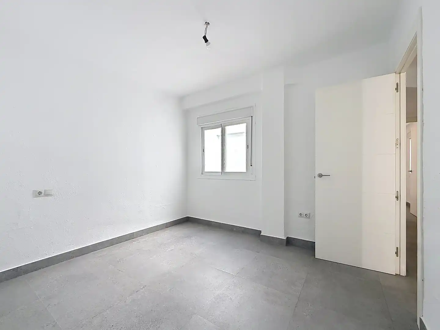 Piso en alquiler en Pasaje David, imagen 9