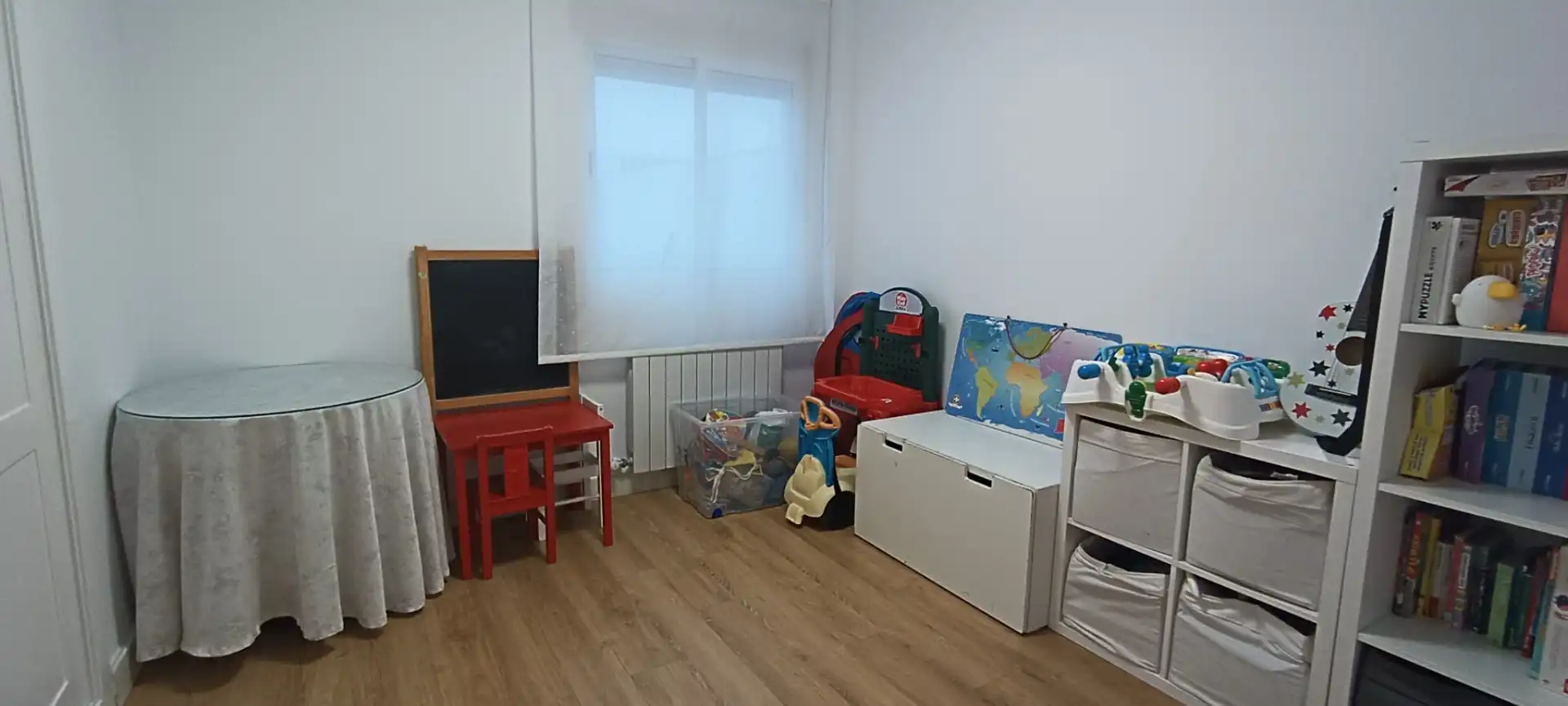 Appartement avec ascenseur à vendre à Loja, imagen 28