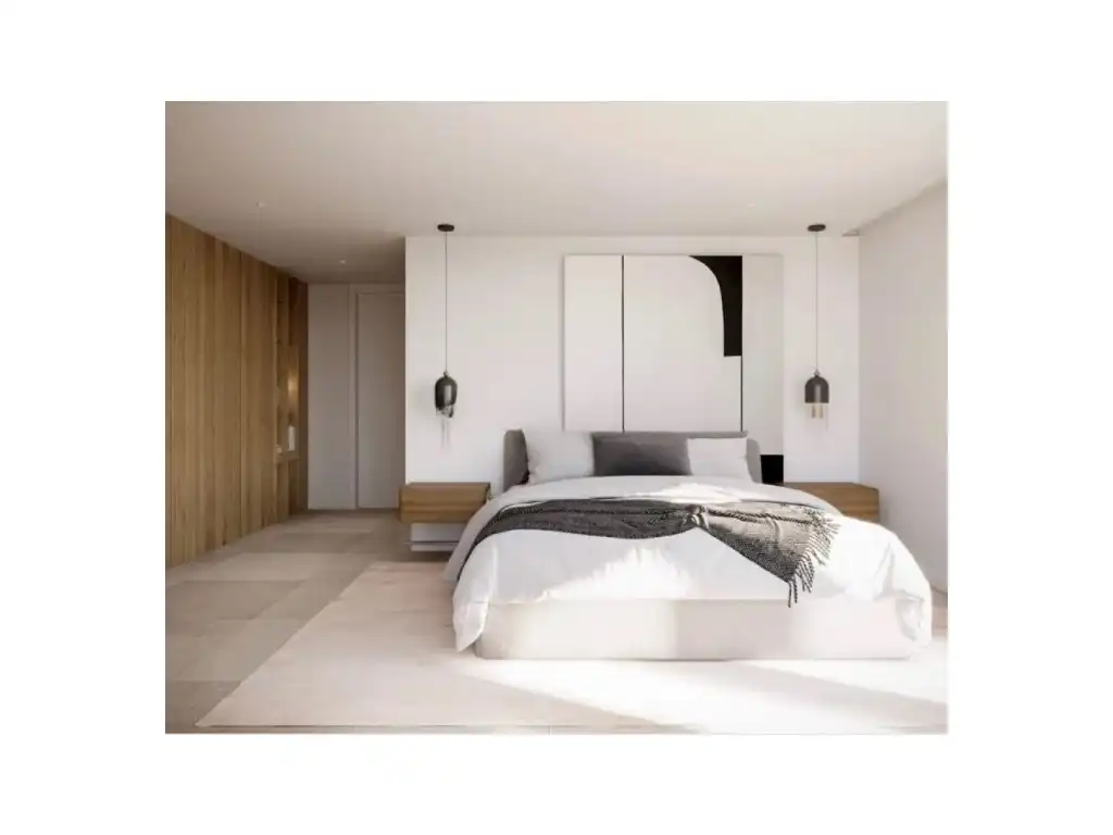 Terreno residenziale in vendita a Montuïri, imagen 4