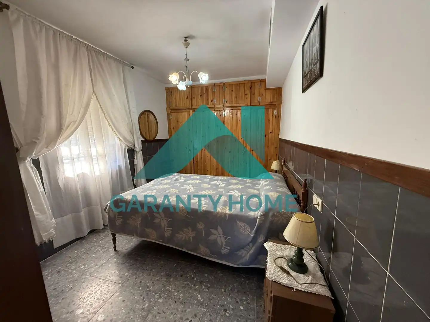 Casa en venda a Sierra de Fuentes, imagen 11