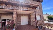 House or chalet for sale in CANTO VIRGEN, Sotillo de la Adrada, imagen 1