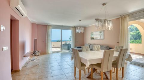 Photo 5 of Country homes for sale in 16 Carrer del Puig Vermell, Platja de Pals, Pals