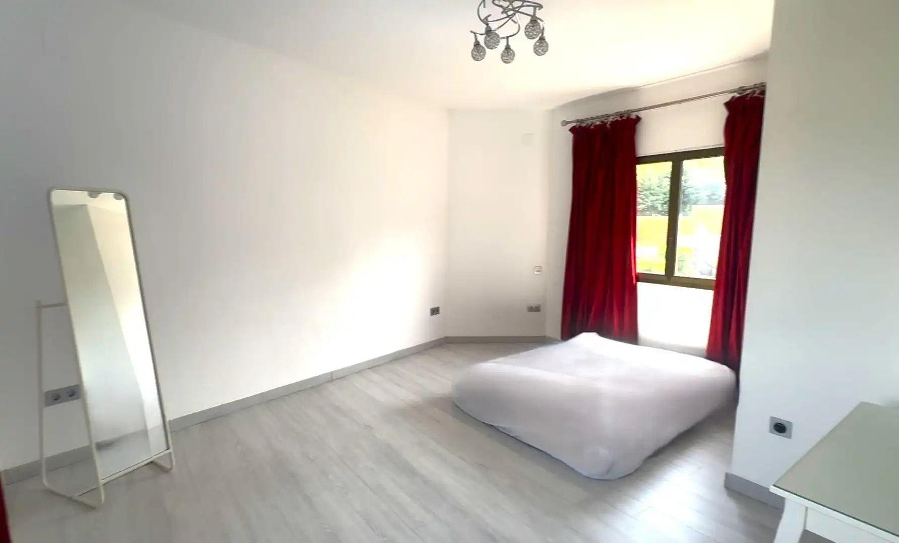 Chalet con terraza en venta en 317, imagen 47