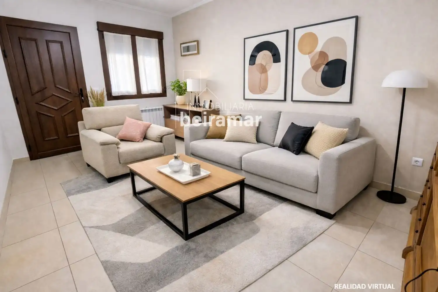 Chalet en venta en PEDRO ARIAS, imagen 10