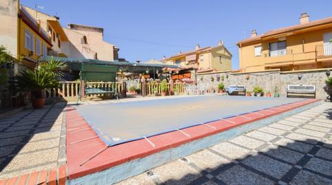 Photo 4 of House or chalet for sale in Calle Vicente Alexandre, 26, Villa de Otura, Granada