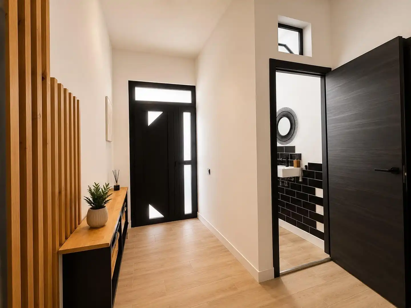 Casa o xalet en venda en Las Palmas de Gran Canaria amb Terrassa