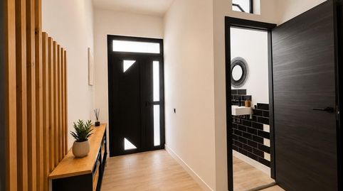 Foto 2 de Casa o chalet en venta en Calle Faicanes, Isleta, Las Palmas de Gran Canaria