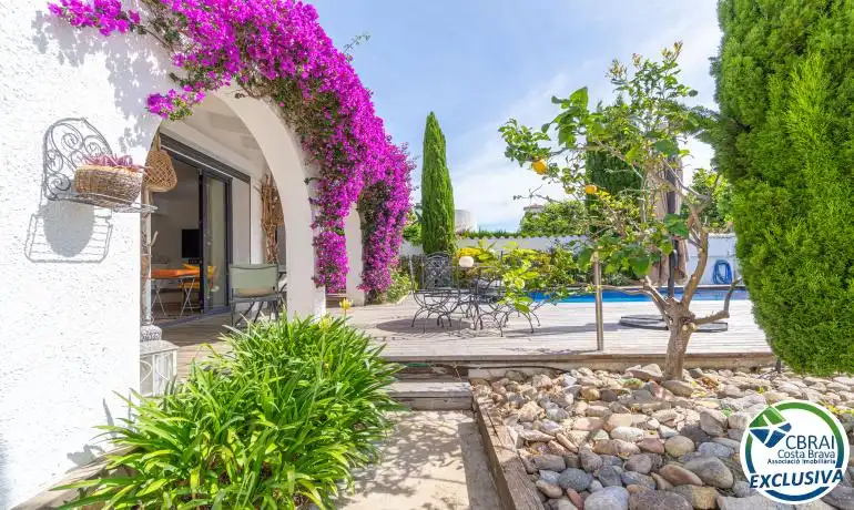 Villa mit Pool zum Verkauf in Carrer Pení, imagen 31