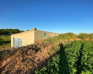 Finca rústica en venda en Alcoletge