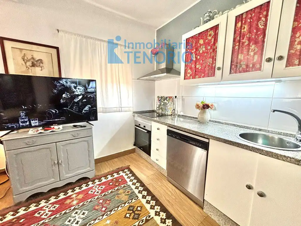 Villa à vendre à N/A, imagen 62