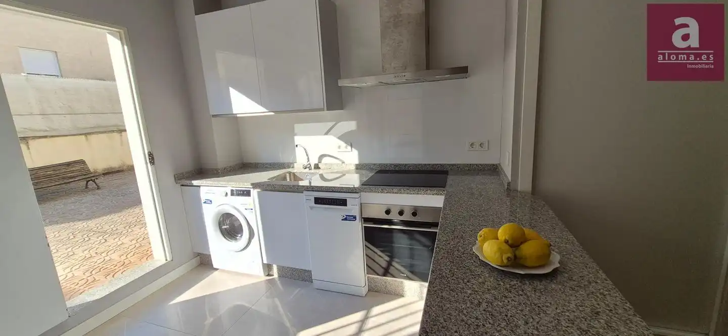 Apartment zur Miete in Gran Bretaña, imagen 19