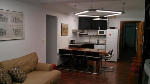 Foto 4 von Wohnungen zur Miete in Fígares,  Granada Capital