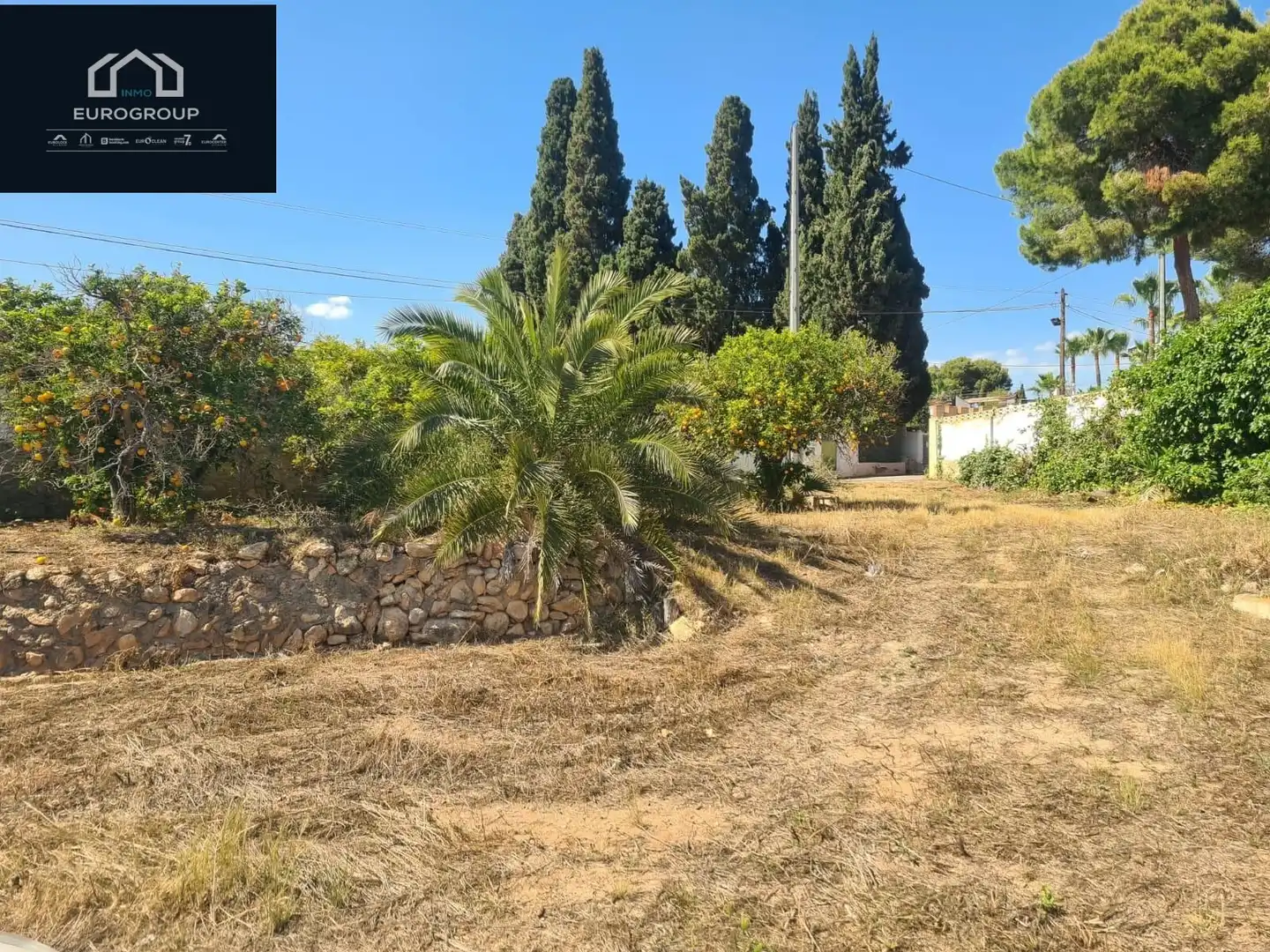 Casa rustica in vendita a Rincón de Loix, imagen 9
