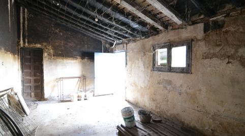 Photo 4 of Single-family semi-detached for sale in Calle Colina, 16, Tejeda de Tiétar, Cáceres