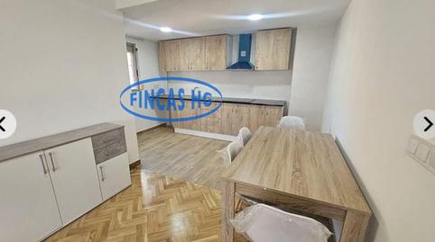 Photo 4 of Flat for sale in Juan XXIII, Alicante / Alacant