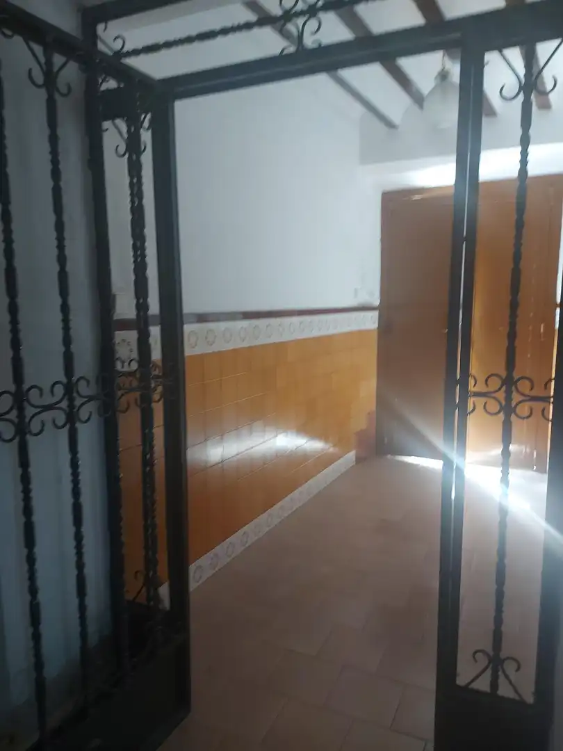 House for sale in Bujalance, imagen 6
