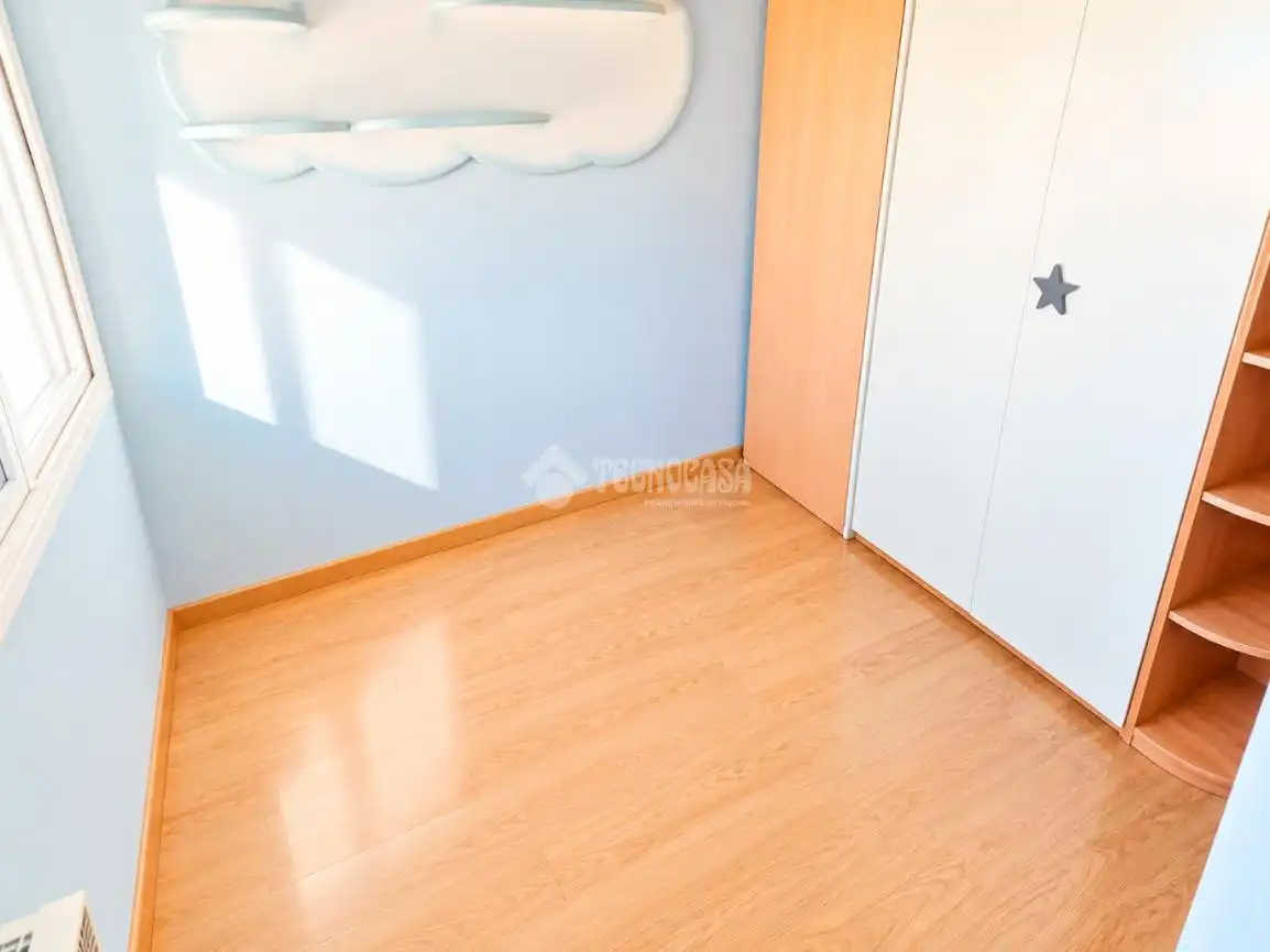 Appartamento con terrazza in vendita a Eixample, imagen 22