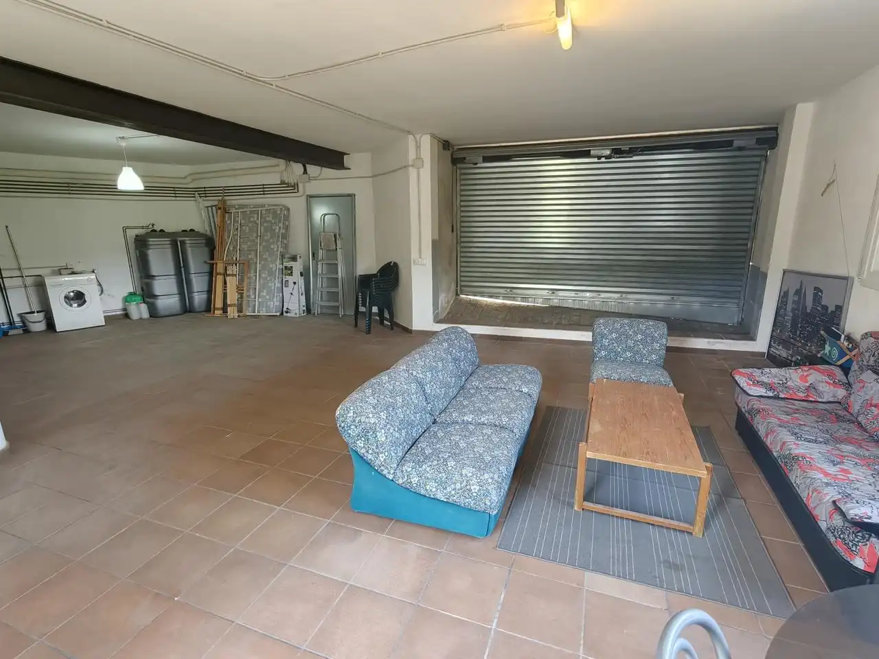 Haus mit Garten zum Verkauf in calle Eucaliptus, imagen 30