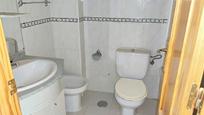 Bany de Pis en venda en Puertollano