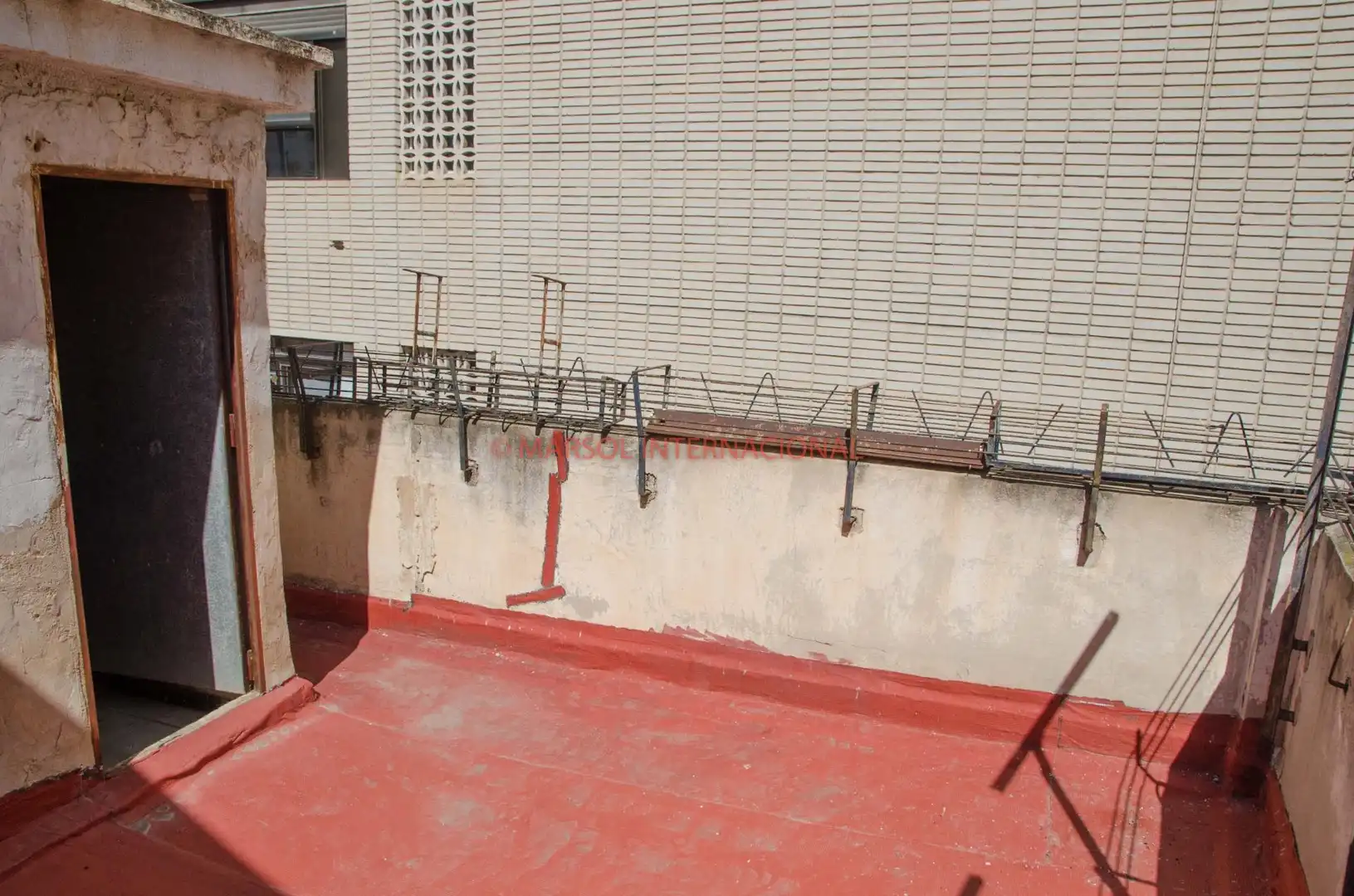 Apartment for sale in Carrer del Bado, imagen 9