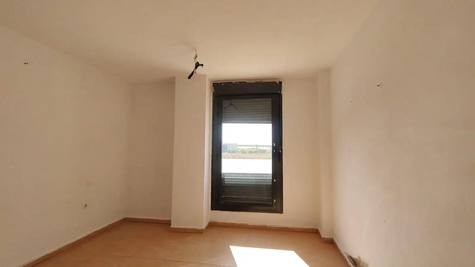 Piso en venta en Padilla, imagen 17