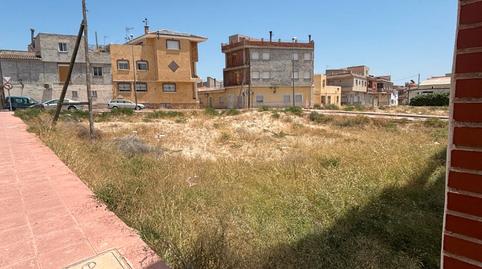 Foto 3 de Residencial en venda a Calle Calderón de la Barca, Santa Catalina - San Bartolomé, Murcia
