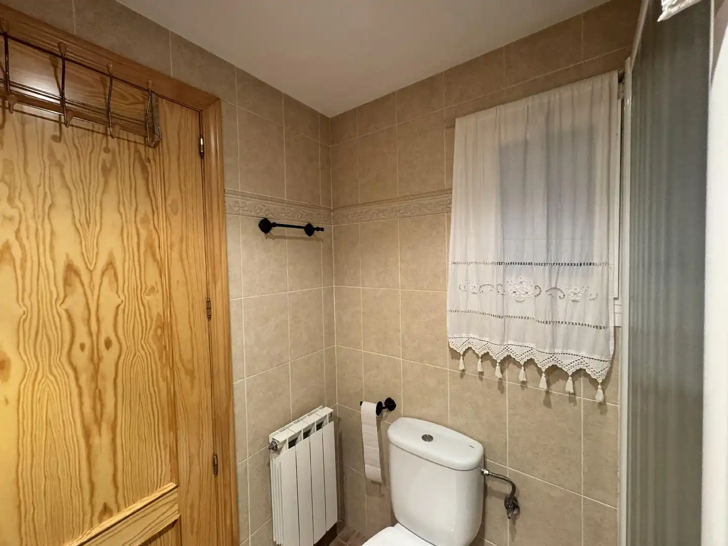 Wohnung zum Verkauf in del sol, Arén