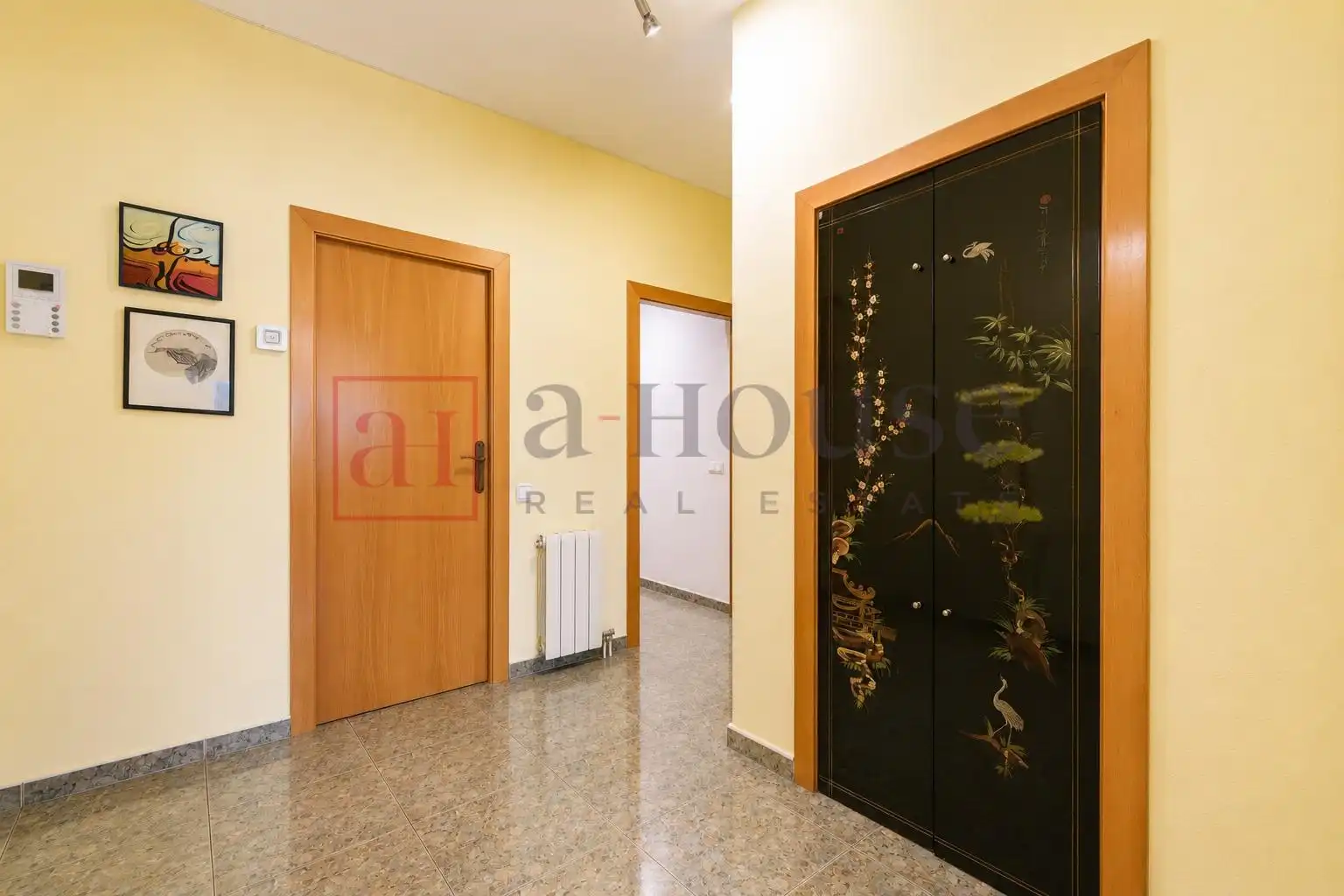Appartement avec terrasse à vendre à Carrer de Rocafort, imagen 45