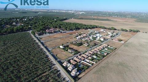 Photo 2 of Residential for sale in Bollullos de la Mitación, Sevilla