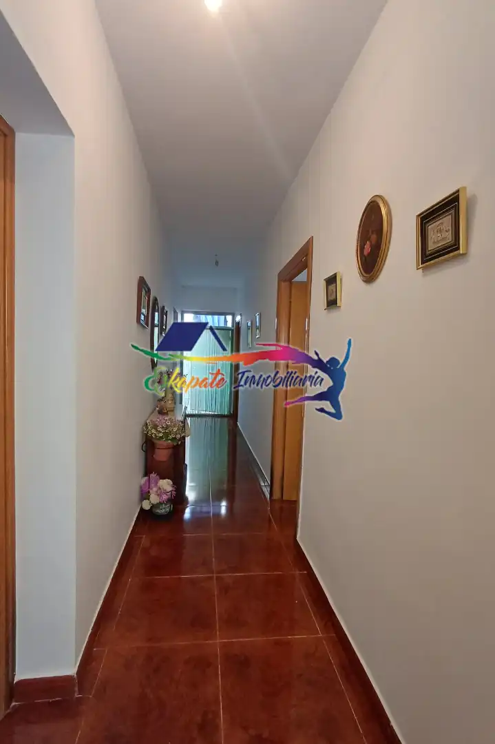 Casa en venda a La Villa de Don Fadrique, imagen 7
