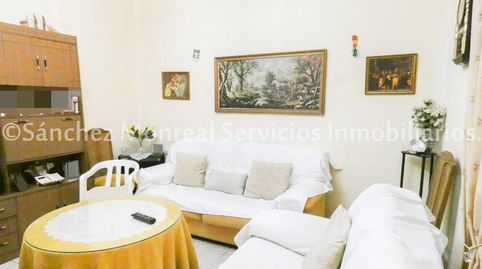 Foto 4 de Casa o xalet en venda a Calle Unión, Alcázar de San Juan, Ciudad Real