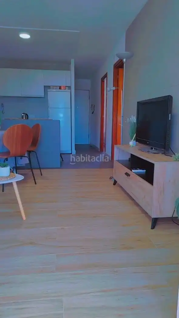 Apartment mit Pool zur Miete in Calle Galeón 2, imagen 4