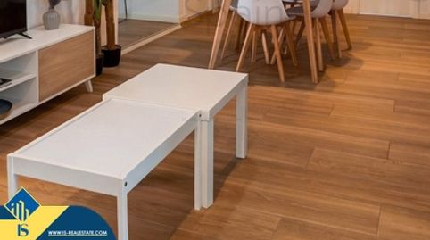 Foto 4 de Piso en venta en Barrio del Centro, Alicante / Alacant