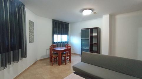 Foto 2 de Apartamento en venta en Trenta-dos, Camarles, Tarragona