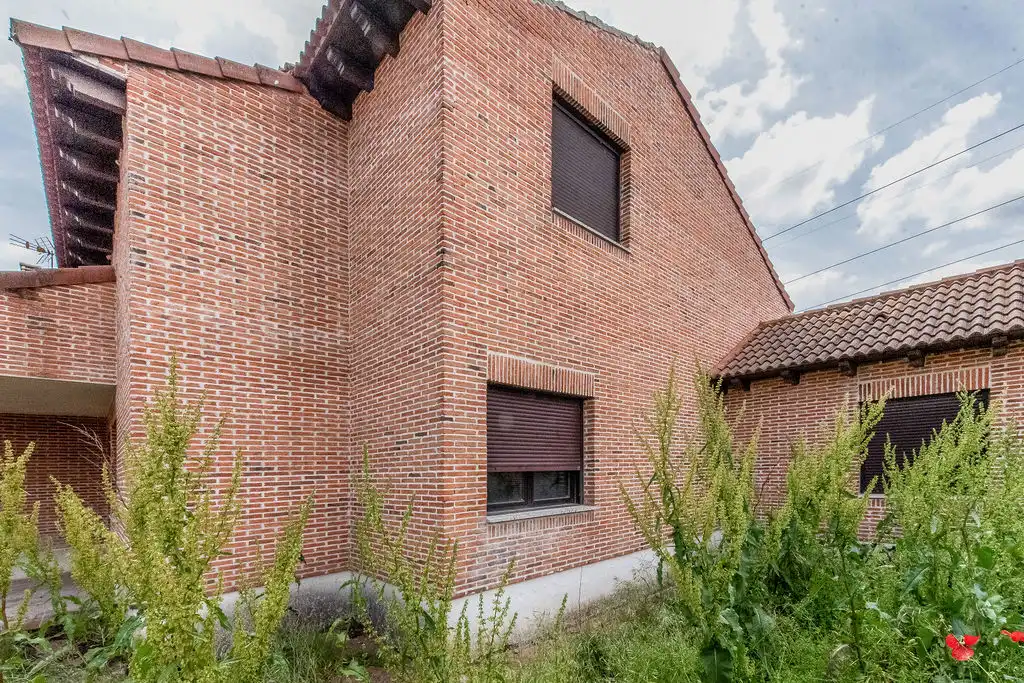 Villa zum Verkauf in C/ Sementera, imagen 17