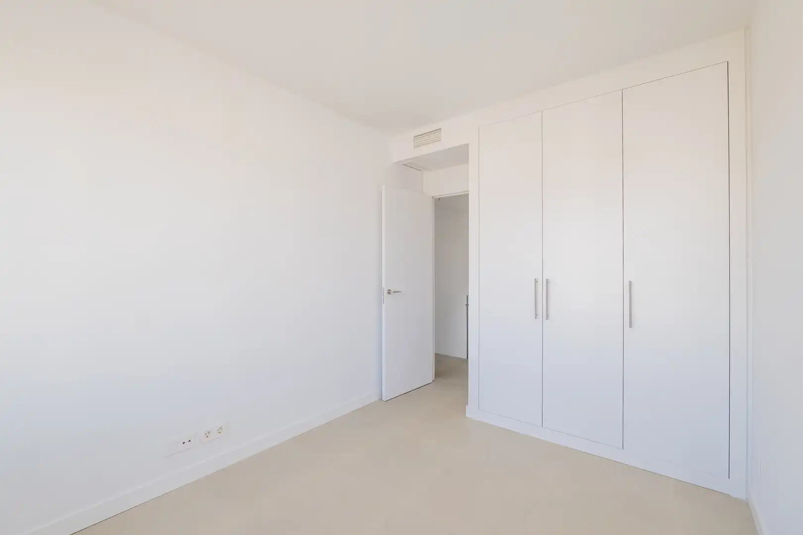 Wohnung mit Terrasse zum Verkauf in CORTES 1, imagen 27
