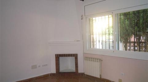 Photo 4 of Building for sale in Passeig de la Marina, Baixador, Castelldefels