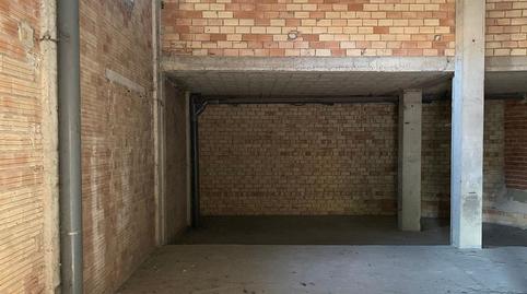 Photo 4 of Premises for sale in Huesca, 6, San Pedro y San Felices, Burgos Capital