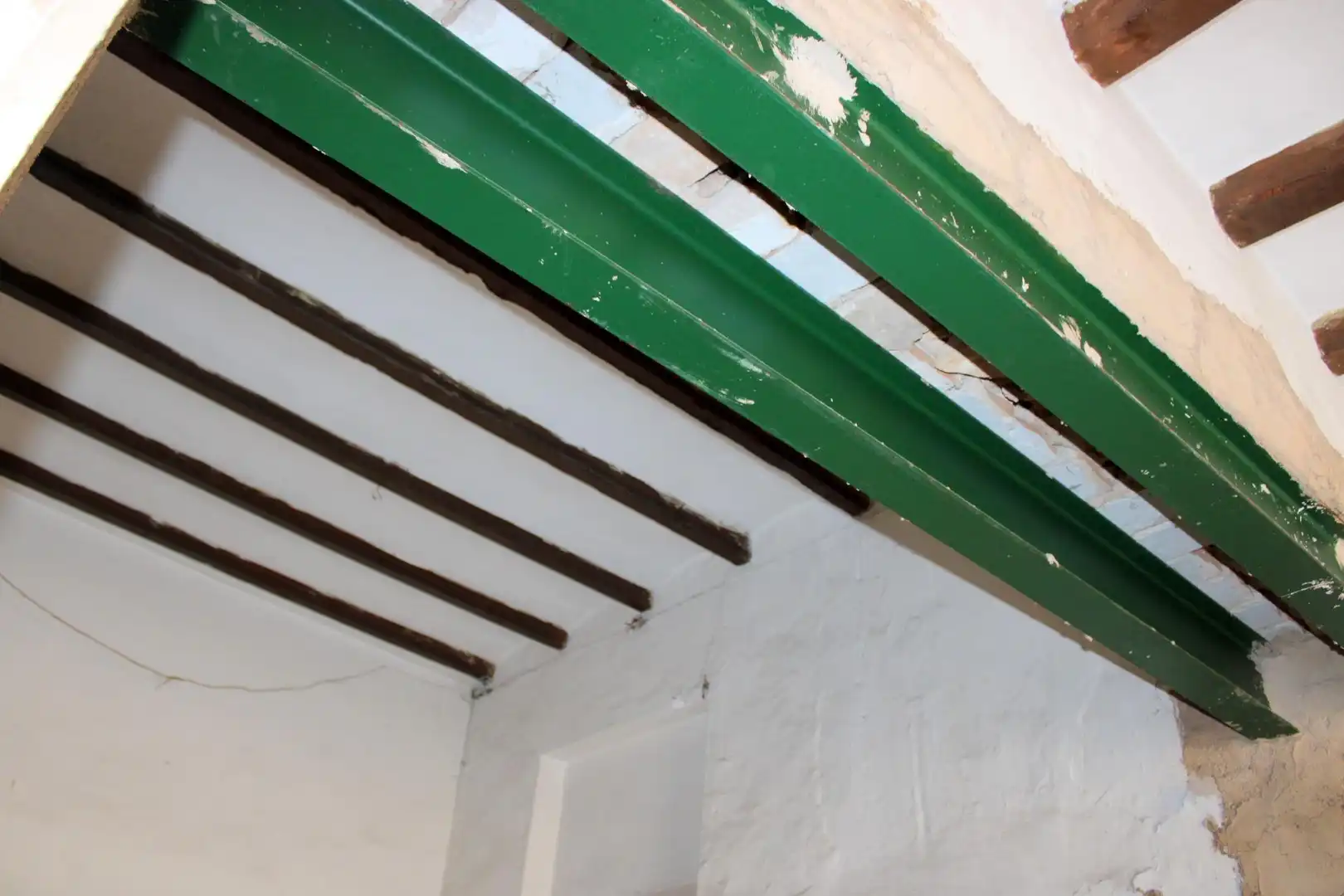 Maison à vendre à Oliva pueblo, imagen 29