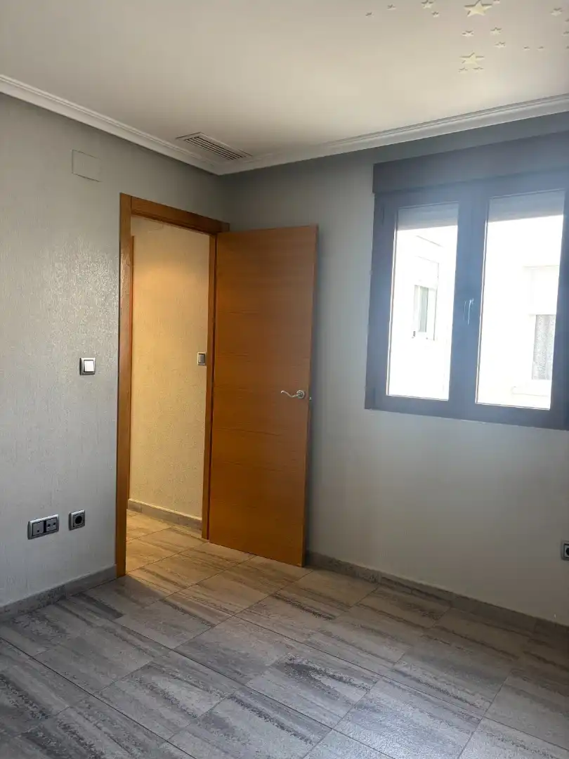 Dúplex en venda en Catral amb Aire condicionat, Calefacció i Jardí privat