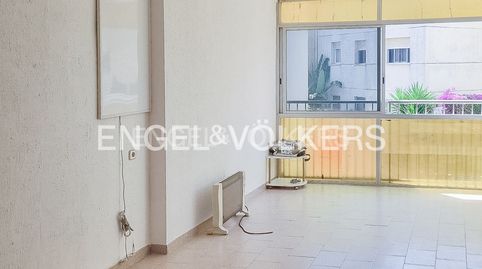 Foto 4 de Piso en venta en Marítim, Cubelles