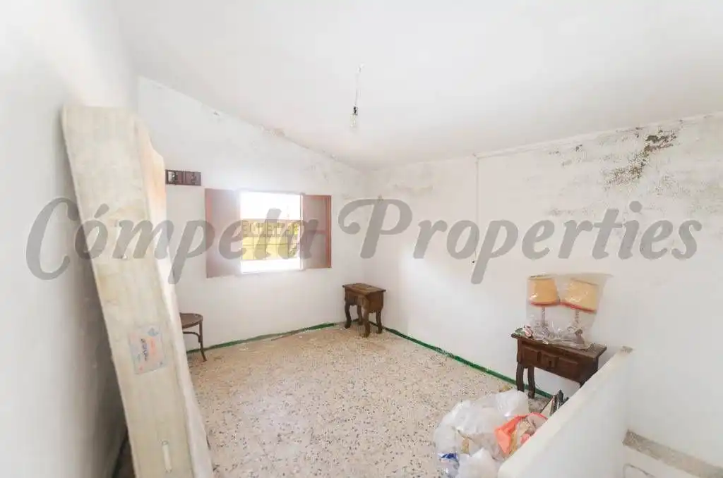 Maison à vendre à Sedella, imagen 3
