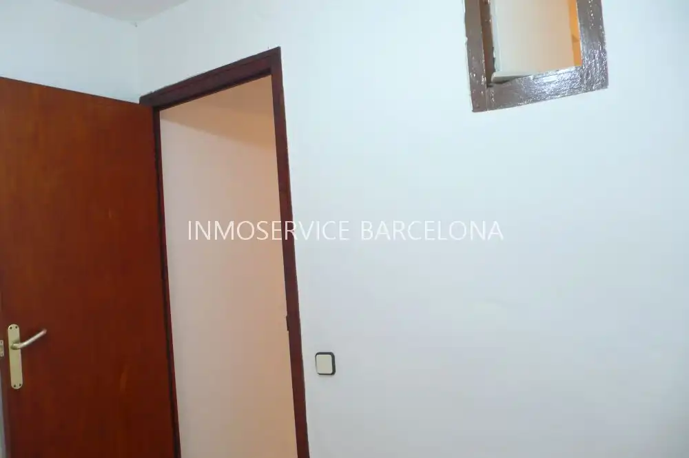 Casa adosada en venta en Barcelona con Aire acondicionado, Calefacción y Terraza