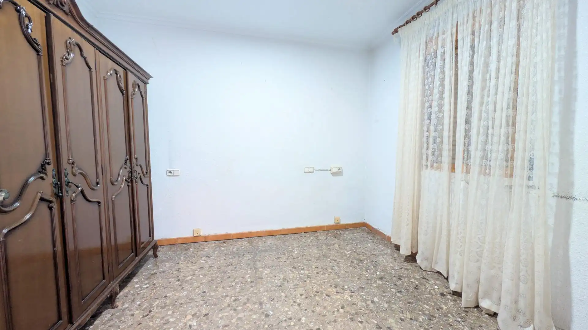 Rez-de-chaussée à vendre à Elche ciudad, imagen 14