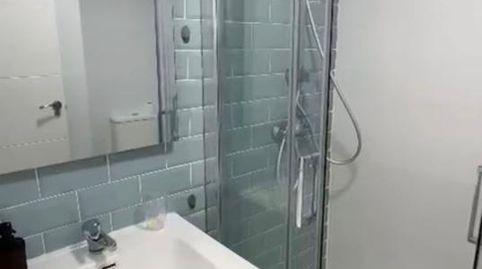 Foto 5 von Wohnung zum Verkauf in Almendralejo, Centro, Mérida