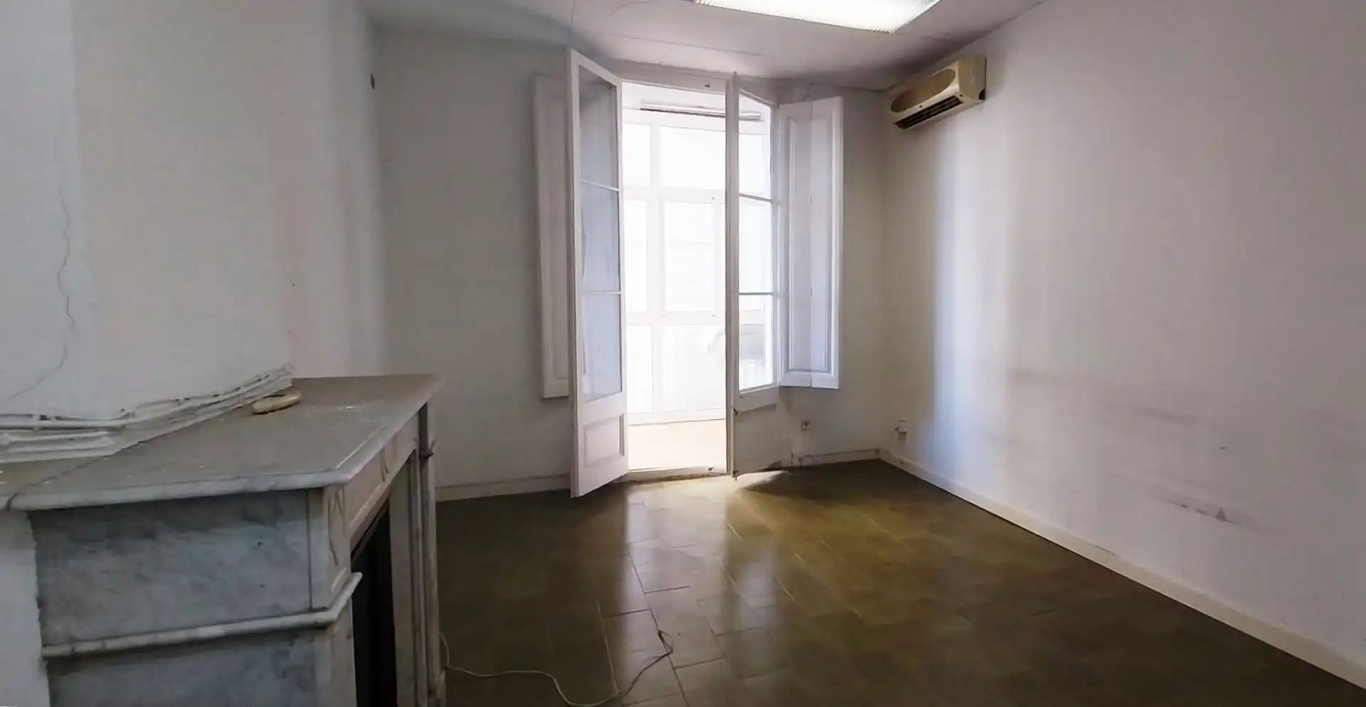 Bureau avec ascenseur à vendre à Carrer d'Aragó, imagen 42