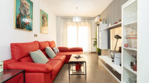 Foto 4 de Pis en venda a Calle Calle del Farolillo, Motril  ciudad, Granada