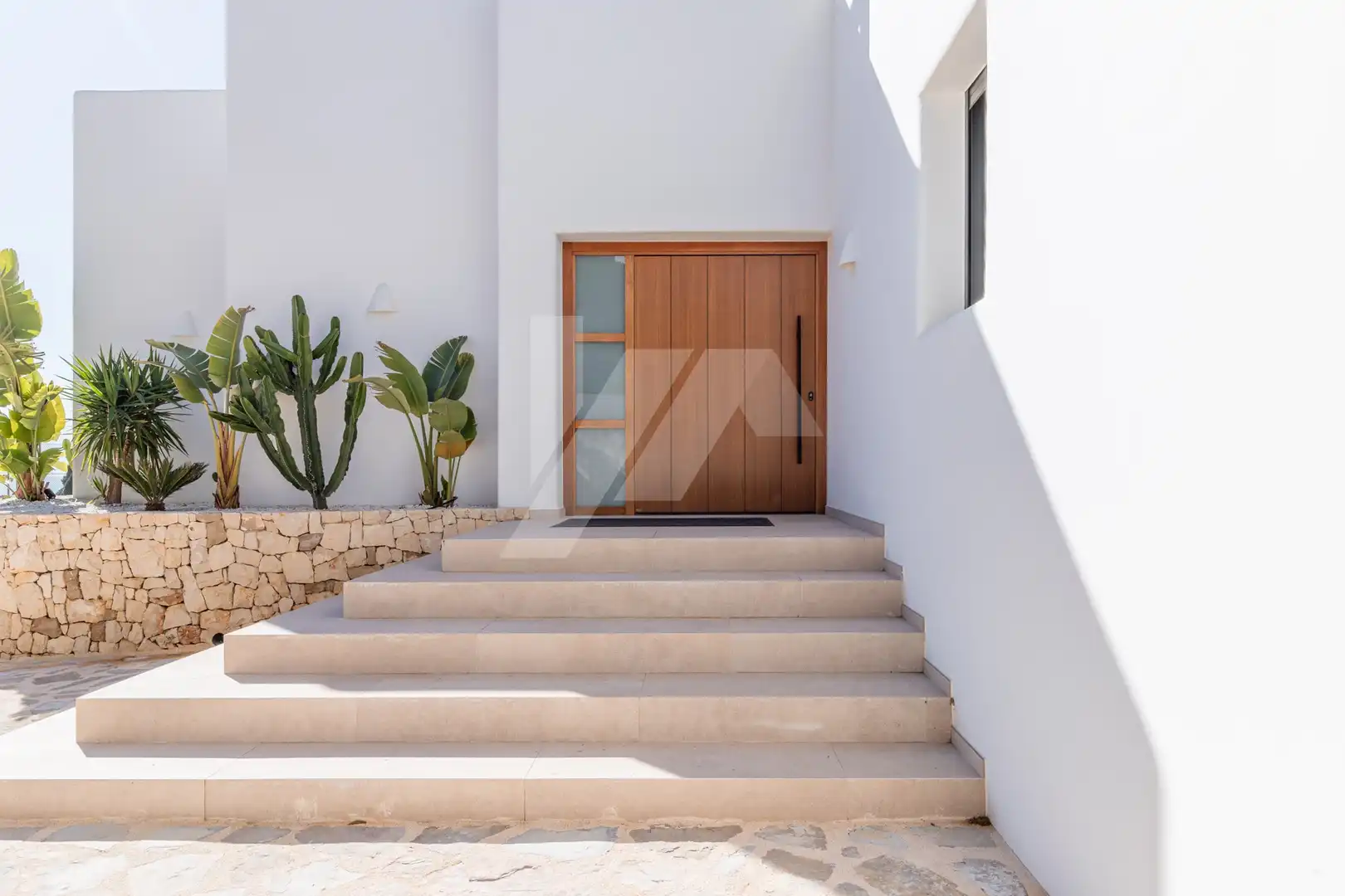Detached house with terrace for sale in Moravit - Cap Blanc, imagen 39